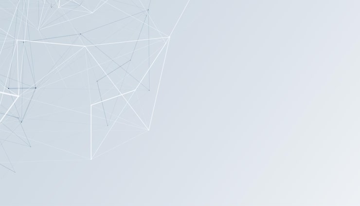 Hintergrund Webentwicklung