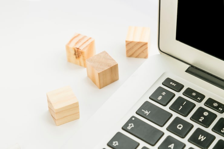 E-Commerce Lösungen