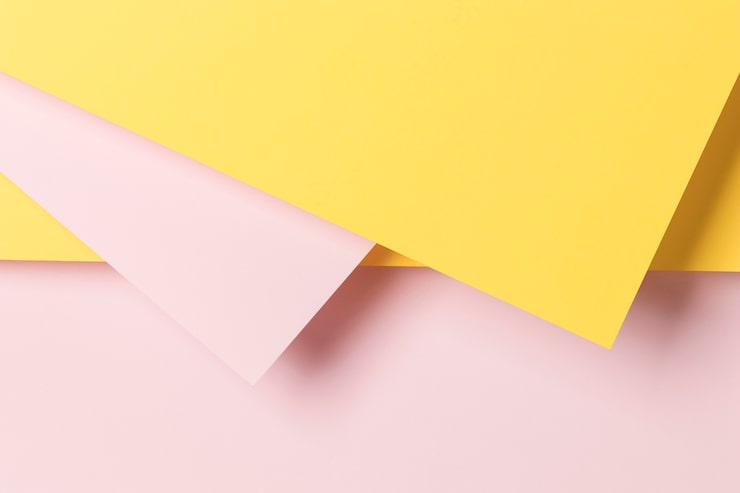 Portfolio Hintergrund